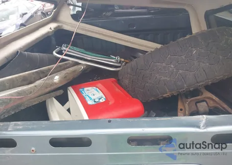 2012 Chevrolet Silverado 1500 Lt из США, поврежденный, VIN 3GCPKSE74CG101293